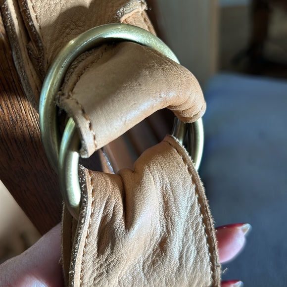 Cut N Paste Talia bag - Picture 4 of 9